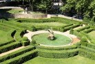 Amytonformal-gardens-10.jpg; ?>