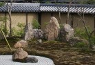 Amytonoriental-japanese-and-zen-gardens-6.jpg; ?>